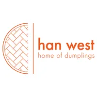 Han West icon
