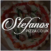 Stefano's icon
