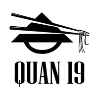 Quan 19 icon