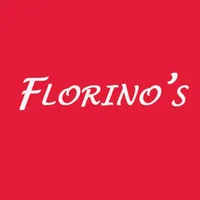 Florino's Newbridge icon
