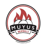 Muyus Meat Balls icon