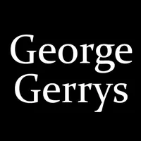 George Gerrys, Bootle icon