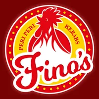Fino's Peri Peri icon