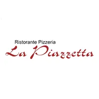 La Piazzetta icon