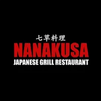 Nanakusa icon