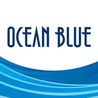 Ocean Blue, Melton Mowbray icon