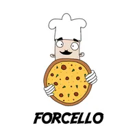 Forcello Mediterranean Kitchen icon