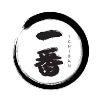 Ichiban Ramen & Sushi icon