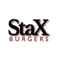 Stax Burgers icon
