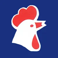 USA Chicken, Haverhill App icon