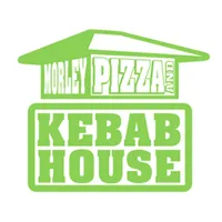 Morley Pizza & Kebab House icon