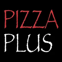 Pizza Plus, Hull icon