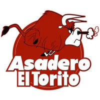 Asadero El Torito icon