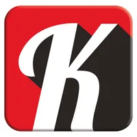 Le Kube icon