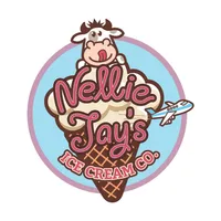 Nellie Jay's icon