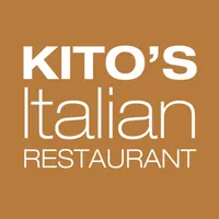 Kito's Italian Restaurant icon