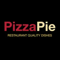 Pizza Pie icon