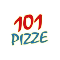 101 Pizze icon