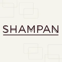 Shampan Group icon