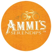 Ammis Serendips icon