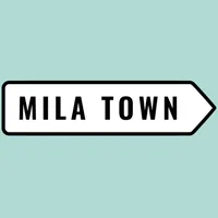 Mila Town icon