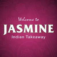 Jasmine, Nuneaton icon