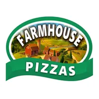 Syston Farmhouse Pizza icon