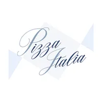Pizza Italia, Horbury icon