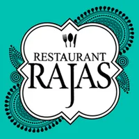 Raja's Indian Restaurant icon