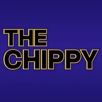 The Chippy icon