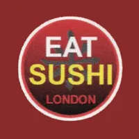 Eat Sushi (Kensal Rise) icon