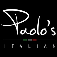 Paolo's Italian icon
