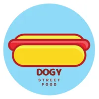 Dogyhotdog icon