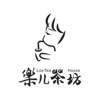 Loe Tea House icon
