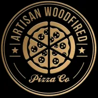 Artisan Woodfired Pizza Co.- C icon