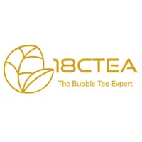 18CTEA Galway icon