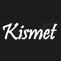 Kismet icon
