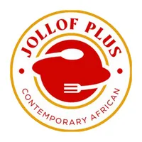 JOLLOF PLUS icon