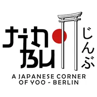 Jinbu Sushi icon