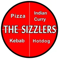 The Sizzlers icon
