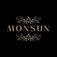 Monsun icon