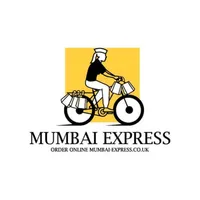 Mumbai Express icon