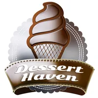 Dessert Haven icon