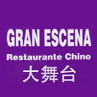 Gran Escena icon