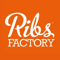Ribsfactory icon