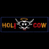 Holi Cow icon