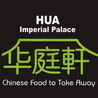 Hua Imperial Palace 华庭軒 icon