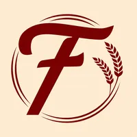 Famo Pizza icon