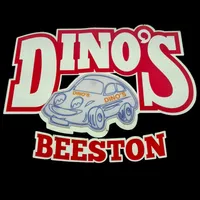 Dino's Beeston icon
