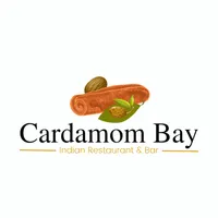 Cardamom Bay icon